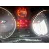 nissan qashqai+2 (jj10) del año 2009