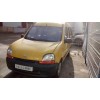 renault kangoo (f/kc0) del año 1998