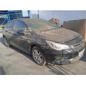 OPEL ASTRA K LIM. 5TÜRIG