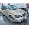 KIA CARNIVAL II
