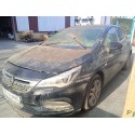 OPEL ASTRA K LIM. 5TÜRIG