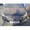 opel astra k lim. 5türig del año 2018