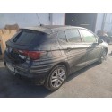 OPEL ASTRA K LIM. 5TÜRIG