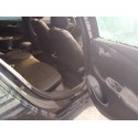 OPEL ASTRA K LIM. 5TÜRIG