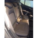 OPEL ASTRA K LIM. 5TÜRIG