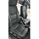 BMW SERIE 3 BERLINA (E90)