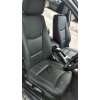 bmw serie 3 berlina (e90) del año 2008