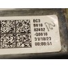 Recambio de elevalunas delantero derecho para hyundai i20 iii (bc3, bi3) 1.0 t-gdi referencia OEM IAM 82402Q0010 82460Q0000 