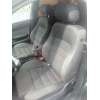 audi a6 berlina (4b2) del año 2002