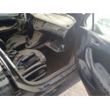 OPEL ASTRA K LIM. 5TÜRIG