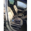 OPEL ASTRA K LIM. 5TÜRIG
