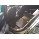 OPEL ASTRA K LIM. 5TÜRIG