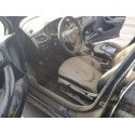OPEL ASTRA K LIM. 5TÜRIG