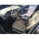 OPEL ASTRA K LIM. 5TÜRIG