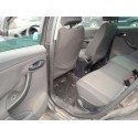 SEAT ALTEA (5P1)