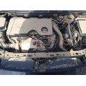 OPEL ASTRA K LIM. 5TÜRIG