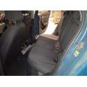 AUDI A1 SPORTBACK (GBA)