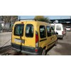 renault kangoo (f/kc0) del año 1998