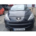 PEUGEOT 207/207+ (WA_, WC_)