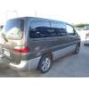 hyundai h-1 / starex autobús (a1) del año 2002