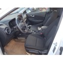 HYUNDAI KONA (OS, OSE, OSI)