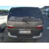 hyundai h-1 / starex autobús (a1) del año 2002