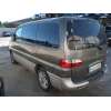 hyundai h-1 / starex autobús (a1) del año 2002