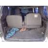 hyundai h-1 / starex autobús (a1) del año 2002