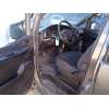 hyundai h-1 / starex autobús (a1) del año 2002