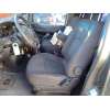 hyundai h-1 / starex autobús (a1) del año 2002