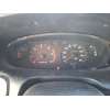 hyundai h-1 / starex autobús (a1) del año 2002