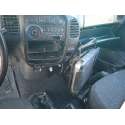 HYUNDAI H-1 / STAREX AUTOBÚS (A1)