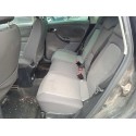 SEAT ALTEA (5P1)