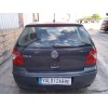 volkswagen polo iv (9n_, 9a_) del año 2002