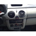 RENAULT KANGOO (KC0/1_)