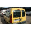 renault kangoo (f/kc0) del año 1998