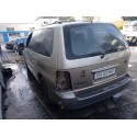 KIA CARNIVAL II
