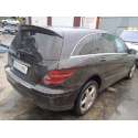 MERCEDES-BENZ CLASE R (W251)