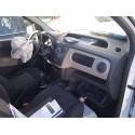 DACIA DOKKER FURGONETA/MONOVOLUMEN
