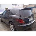 MERCEDES-BENZ CLASE R (W251)