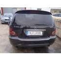 MERCEDES-BENZ CLASE R (W251)