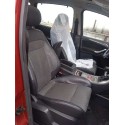 FORD S-MAX (CA1)