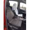 ford s-max (ca1) del año 2006