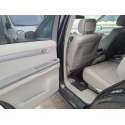 MERCEDES-BENZ CLASE R (W251)
