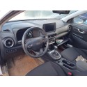 HYUNDAI KONA (OS, OSE, OSI)