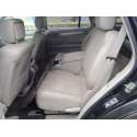 MERCEDES-BENZ CLASE R (W251)