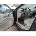 MERCEDES-BENZ CLASE R (W251)