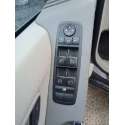 MERCEDES-BENZ CLASE R (W251)