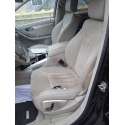 MERCEDES-BENZ CLASE R (W251)
