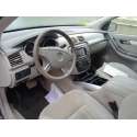 MERCEDES-BENZ CLASE R (W251)